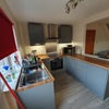 Photo 6: kitchen