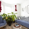 Photo 4: Living room