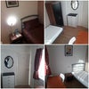 Photo 9: Single room at ground floor 