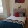 Photo 8: Large double £850 taken
