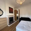 Photo 2: Room 1 (ground floor)