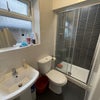 Photo 7: Communal area