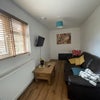 Photo 8: Communal area