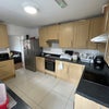 Photo 3: Communal area