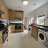 Photo 4: Communal area