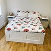 Photo 2: Bedroom2