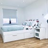 Photo 3: Bedroom4