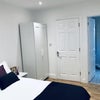 Photo 4: Bedroom3