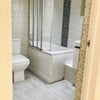 Photo 5: Ensuite3