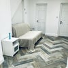 Photo 8: Living room