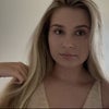 Arina \'s picture