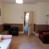 Photo 3: Living Room