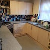 Photo 4: Kitchen