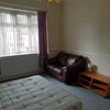 Photo 2: Room (Yours)