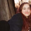 Georgina\'s picture