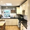Photo 6: Kitchen