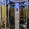 Photo 5: Steam/Shower Cabin