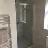 Photo 3: En-suite 
