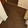 Photo 7: Hallway