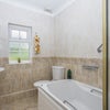 Photo 5: Adjacent Bathroom