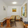 Photo 6: Lounge/diner