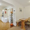 Photo 7: Kitchen