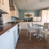 Photo 4: Large Kitchen/Diner