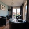 Photo 5: Coffee and Sun Lounge