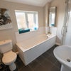 Photo 6: 2x Large Bathrooms with Showers