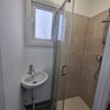 Photo 9: Shower Room