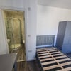 Photo 6: Bedroom 3