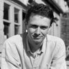 Photograph of George 