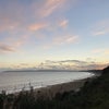 Photo 4: Just 1 minute out the door on West Cliff Green