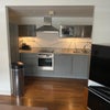 Photo 3: Fully Equipped Kitchen