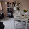 Photo 2: Lounge / Dining