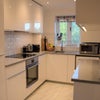 Photo 3: Kitchen