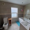 Photo 5: Shared Bathroom