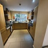 Photo 3: SHARED KITCHEN
