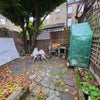 Photo 7: PATIO