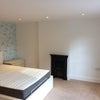 Photo 4: 1st floor double 