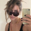 Pauline\'s picture