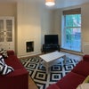 Newly Refurbished Extremely Well Lit Flat