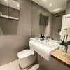 Photo 5: Bathroom 1