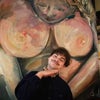 Jack\'s picture