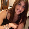 Photograph of Tanya