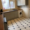 Photo 7: New Kitchen