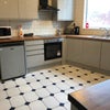 Photo 6: New Kitchen