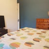 Photo 3: Double room 