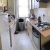 Photo 5: Kitchen 