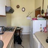 Photo 6: Kitchen 